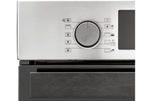     DeLonghi DEO 735 IM FRANCA