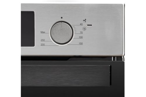     DeLonghi DEO 735 IM FRANCA