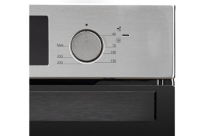     DeLonghi DEO 735 IM FRANCA