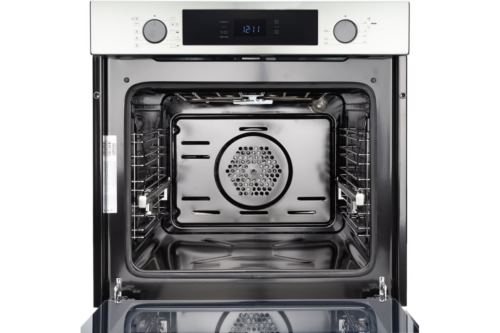     DeLonghi DEO 735 IM FRANCA
