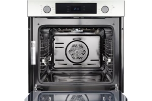     DeLonghi DEO 735 IM FRANCA
