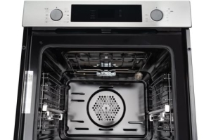    DeLonghi DEO 735 IM FRANCA