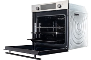     DeLonghi DEO 735 IM FRANCA