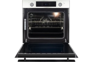     DeLonghi DEO 735 IM FRANCA