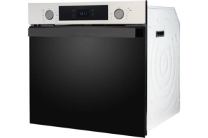     DeLonghi DEO 735 IM FRANCA