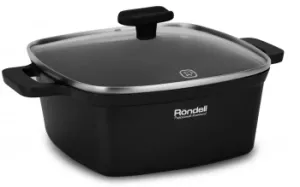   Rondell RDA-1071 5
