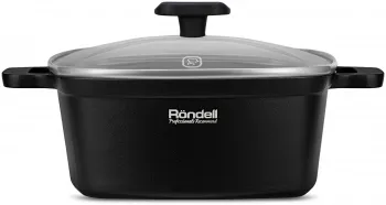   Rondell RDA-1071 5