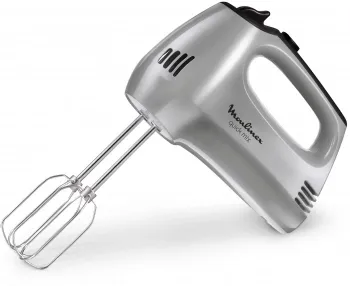  MOULINEX HM310E10