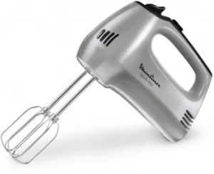  MOULINEX HM310E10