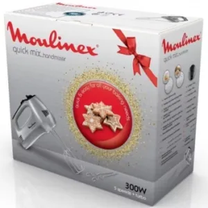  MOULINEX HM310E10