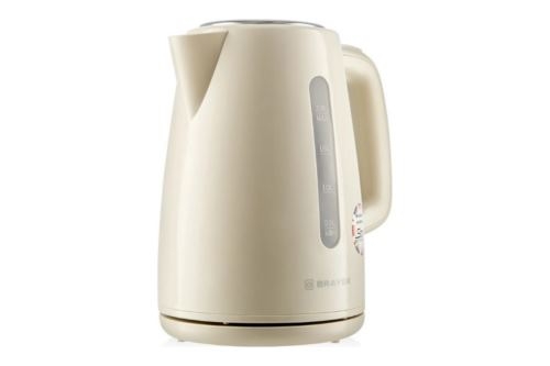  BRAYER BR1069