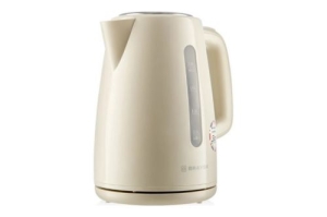 BRAYER BR1069