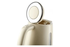  BRAYER BR1069
