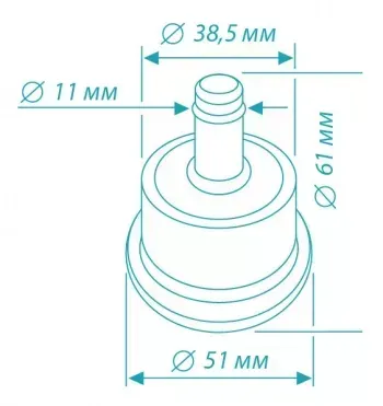      FootSet35   /