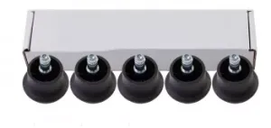      FootSet35   /