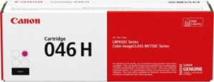  Canon 046M H   i-SENSYS MF732/734/735, LBP653/654. . 5000 .