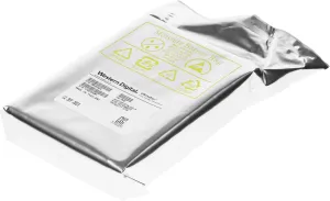   Western Digital SATA-III 8Tb 0B36404 HUS728T8TALE6L4 Ultrastar DC HC320 (7200rpm) 256Mb