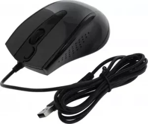  A4 V-Track Padless N-500FS   (1000dpi) silent USB