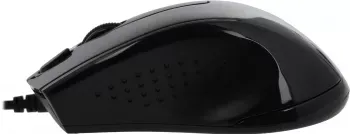  A4 V-Track Padless N-500FS   (1000dpi) silent USB