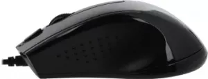  A4 V-Track Padless N-500FS   (1000dpi) silent USB