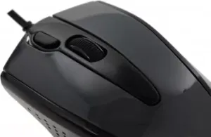  A4 V-Track Padless N-500FS   (1000dpi) silent USB
