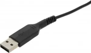  A4 V-Track Padless N-500FS   (1000dpi) silent USB