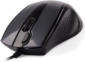  A4 V-Track Padless N-500FS   (1000dpi) silent USB