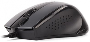  A4 V-Track Padless N-500FS   (1000dpi) silent USB