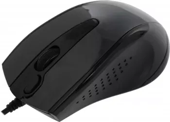  A4 V-Track Padless N-500FS   (1000dpi) silent USB