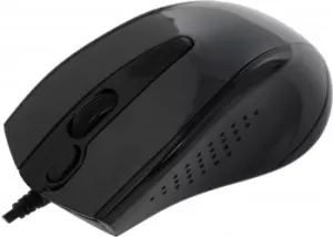  A4 V-Track Padless N-500FS   (1000dpi) silent USB