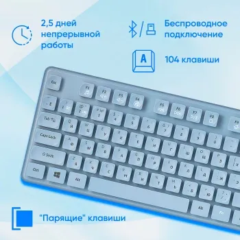  +   S265W : : USB  Bluetooth/ Multimedia 