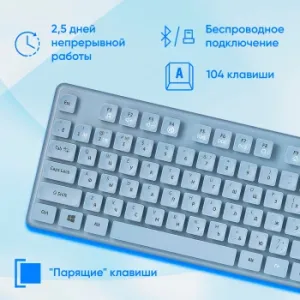 +   S265W : : USB  Bluetooth/ Multimedia 