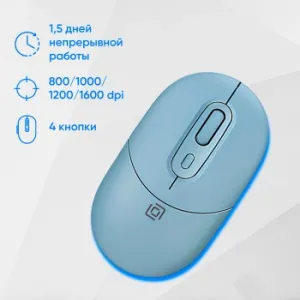  +   S265W : : USB  Bluetooth/ Multimedia 