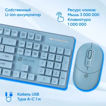  +   S265W : : USB  Bluetooth/ Multimedia 