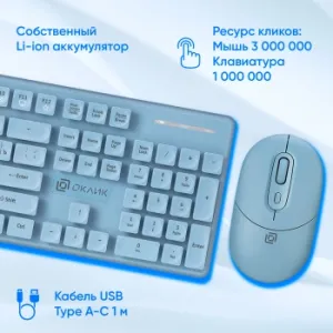  +   S265W : : USB  Bluetooth/ Multimedia 