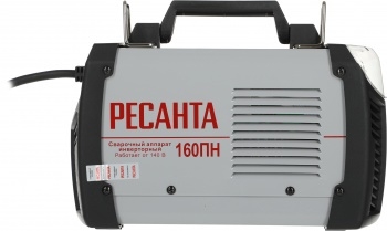    -160   DC