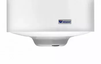   Regent NTS 50V 1,5K