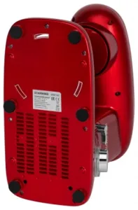   Starwind SPM7165 1600 