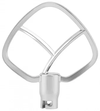   Starwind SPM7165 1600 