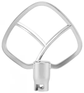   Starwind SPM7165 1600 