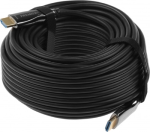   - Premier 5-807 25.0 HDMI (m)/HDMI (m) 25. .. 