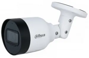   IP Dahua DH-IPC-HFW1839TCP-A-IL-0280B-S6 2.8-2.8 . .: (DH-IPC-HF