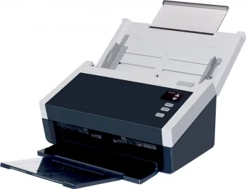   Avision AD240U (000-0863-02G) A4