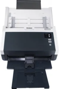   Avision AD240U (000-0863-02G) A4