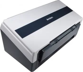   Avision AD240U (000-0863-02G) A4