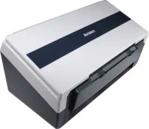   Avision AD240U (000-0863-02G) A4