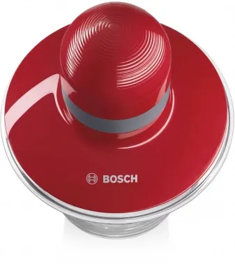   Bosch MMR08R2 0.8. 400 