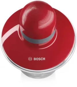   Bosch MMR08R2 0.8. 400 