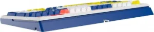  A4Tech Bloody B950  / USB for gamer LED (B950)