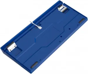  A4Tech Bloody B950  / USB for gamer LED (B950)